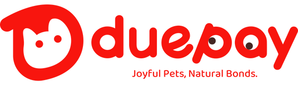 DuepayPet